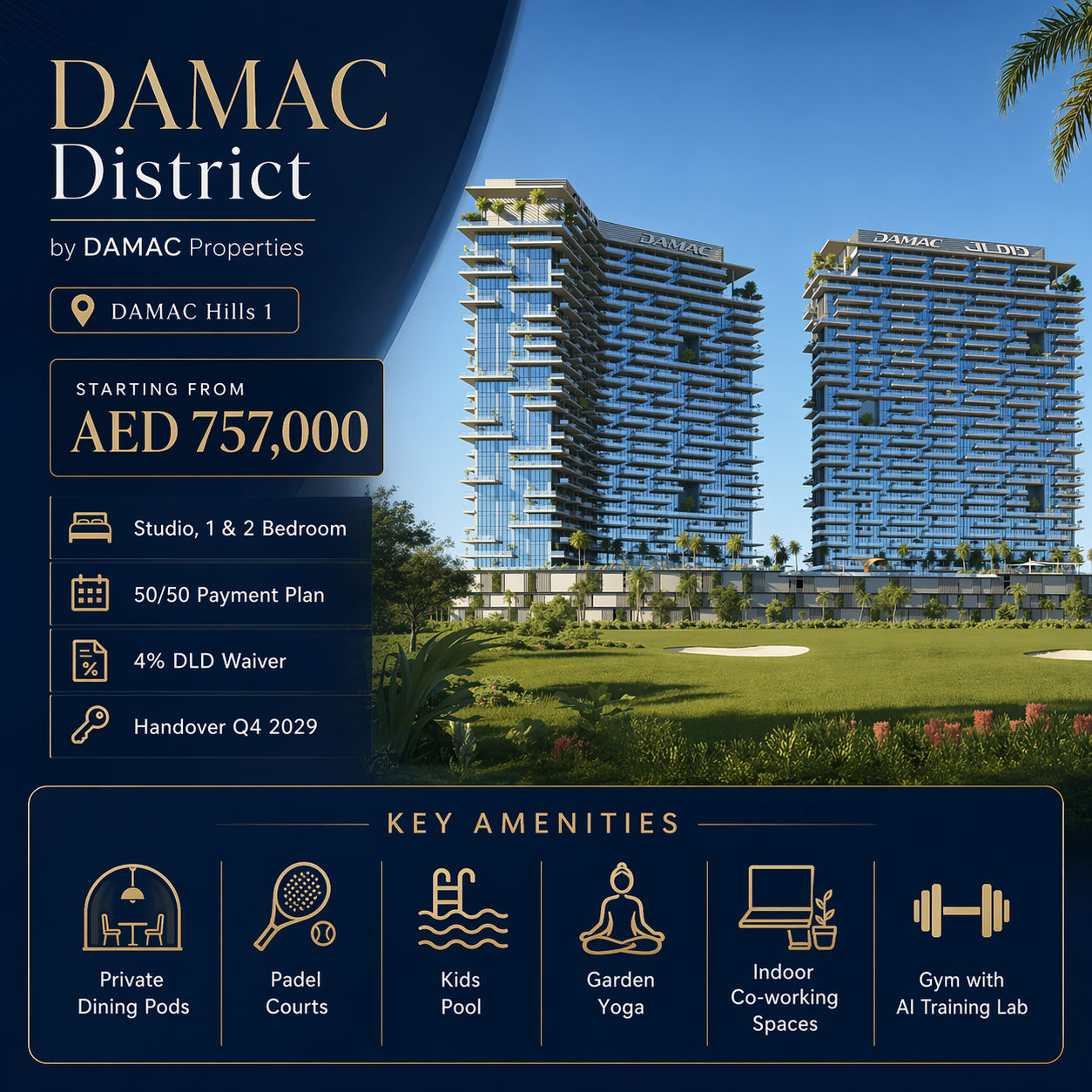 images/1776932876.Damac District .png